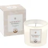 ENGELS KERZEN Duftkerze SENTIMENTALS S Patchouli