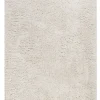 ESPRIT Hochflorteppich YOGI 120 x 170 cm creme/beige