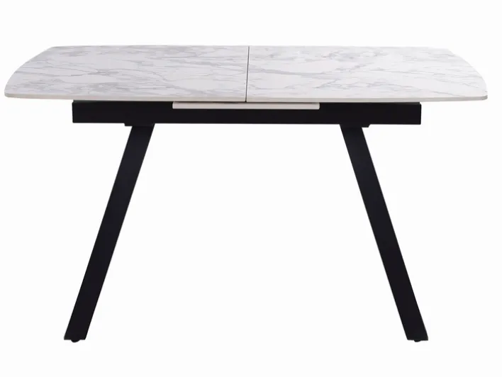 Esstisch MAILAND Marmor