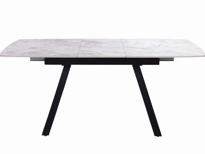 Esstisch MAILAND Marmor