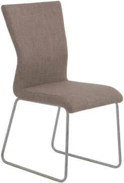 Esszimmerstuhl AMATI ST-6-F beige
