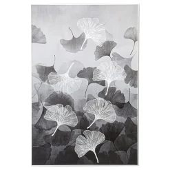 Fink Bild GESA 120 x 80 cm