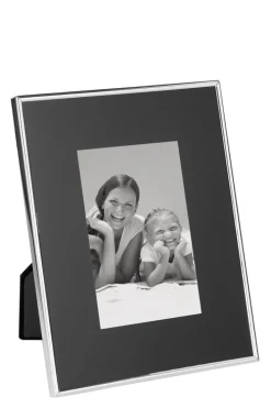 Fink Bilderrahmen SORA 10 x 15 cm