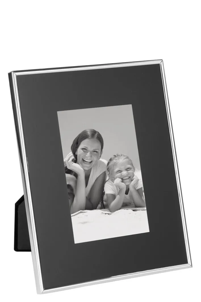 Fink Bilderrahmen SORA 10 x 15 cm