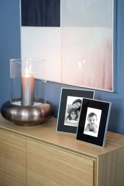 Fink Bilderrahmen SORA 10 x 15 cm