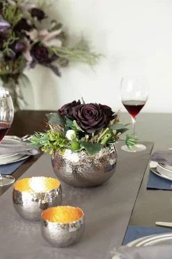 Fink Dekoschale SEFA 20 cm