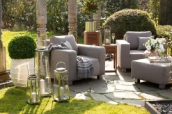 Fink Laterne MONACO 52 cm