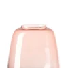 Fink Vase SUNDAY 15,5 cm