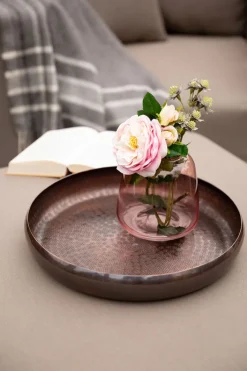 Fink Vase SUNDAY 15,5 cm