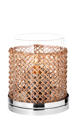 Fink Windlicht ADRIA 22 cm