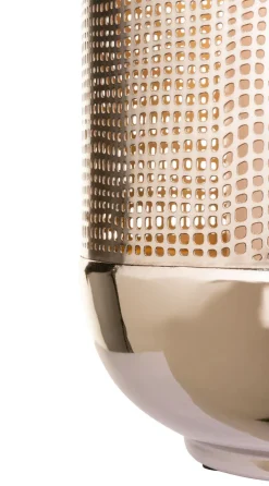 Fink Windlicht MAURA 30 cm