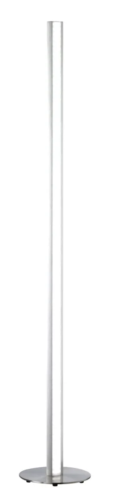 FISCHER & HONSEL LED Stehlampe BEAT TW 24 x 140 cm