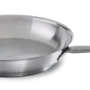Fissler Pfanne CATANIA 28 cm