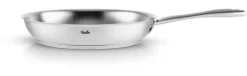 Fissler Pfanne CATANIA 28 cm