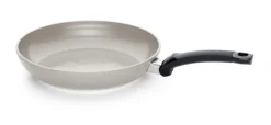 Fissler PFANNE CERATAL CLASSIC 28cm
