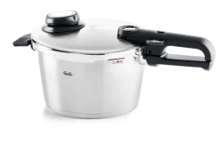 Fissler Schnellkochtopf VITAVIT PREMIUM 4,5l