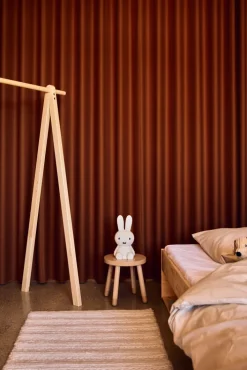 FLEXA Kleiderständer GROW