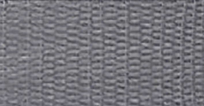 Garden FLAIR Fußhocker Outdoor LIANA graumix