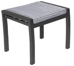 Garden FLAIR Gartenhocker LEWIS