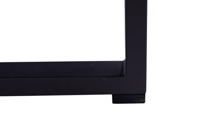 Garden FLAIR Gartensofa LINA anthrazit /grau