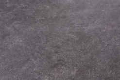 Garden FLAIR Gartentisch RON 200 x 90 cm anthrazit