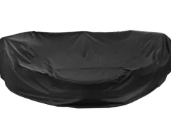 Garden FLAIR Living Gartenlounge REDA 3-teilig taupe