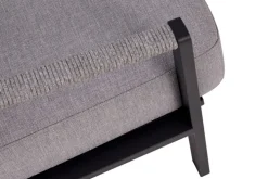 Garden FLAIR Loungesessel Outdoor BJARNE