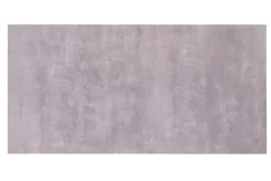 Garden FLAIR Loungetisch Outdoor BJARNE 148 x 70 cm