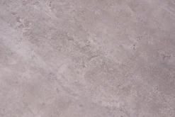 Garden FLAIR Loungetisch Outdoor BJARNE 148 x 70 cm