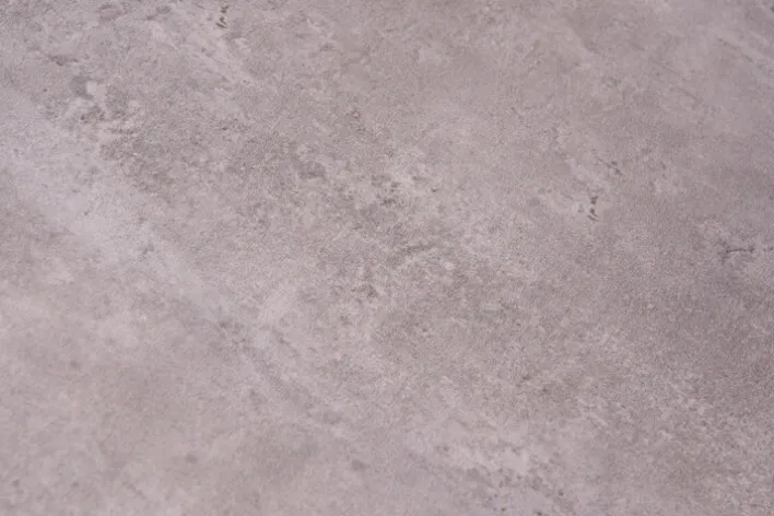 Garden FLAIR Loungetisch Outdoor BJARNE 148 x 70 cm