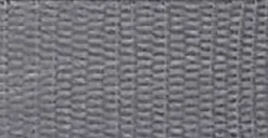 Garden FLAIR Positionsstuhl Garten LIANA N graumix