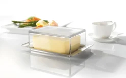 GEFU Butterdose BUTELO