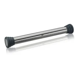 GEFU Teigroller REGO