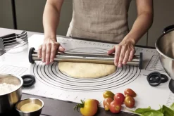 GEFU Teigroller REGO