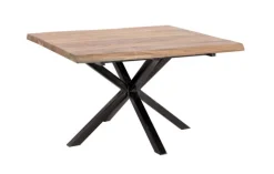 Gestell für Couchtisch JIMMY