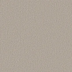 GIOVANNI d'Alberto Wohnlandschaft SANT JOAN beige