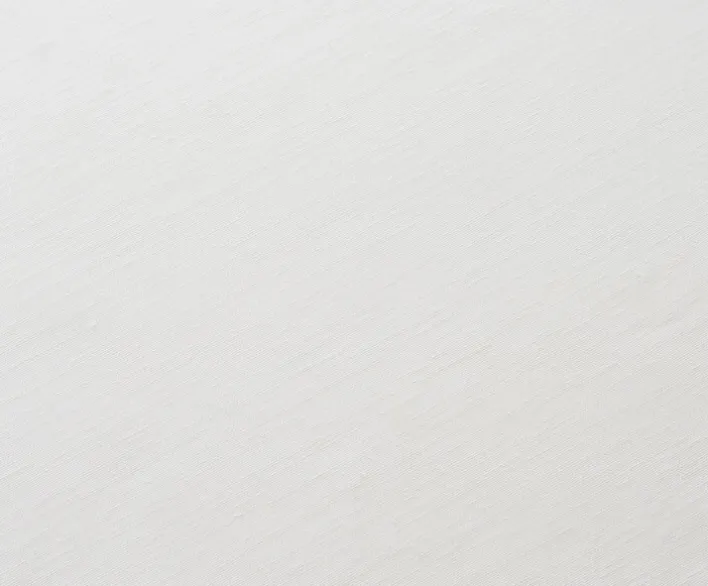 GÖZZE Schlaufenschal PERU 140 x 245 cm weiß