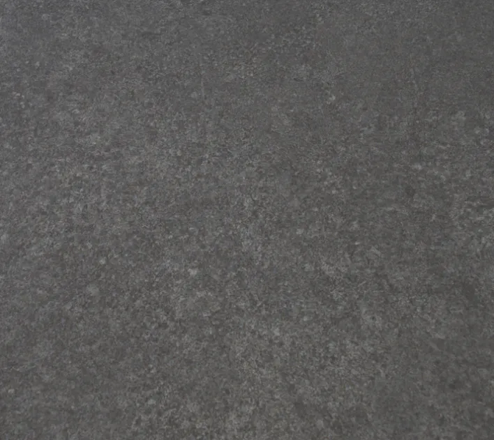 HAUKE HENDRIKS Couchtisch MARCO III 65 x 65 cm Beton