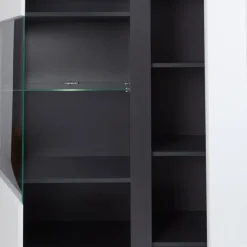 Highboard AMALIA 104 x 164 cm