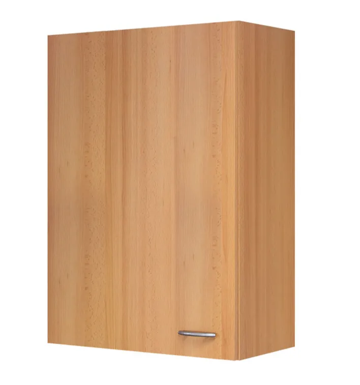 Hängeschrank NANO 60 x 89 cm Buche
