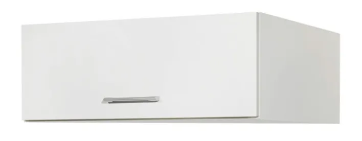 Hängeschrank WASHTOWER VII weiß