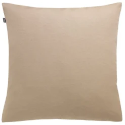 JOOP! Kissenhülle METRIC 50 x 50 cm beige