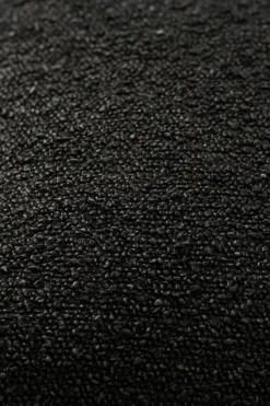 JOOP! Kissenhülle TOUCH 40 x 40 cm anthrazit