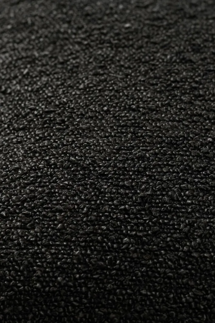 JOOP! Kissenhülle TOUCH 40 x 40 cm anthrazit