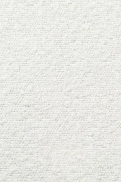 JOOP! Kissenhülle TOUCH 40 x 40 cm creme/braun