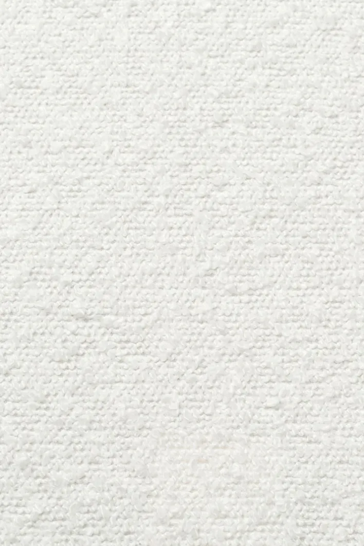 JOOP! Kissenhülle TOUCH 40 x 40 cm creme/braun