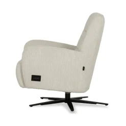 JOOP! Relaxsessel STUDIO 001 nature