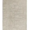 JOOP! Teppich LINES 200 x 300 cm creme