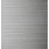 JOOP! Wohndecke MOVE 150 x 200 cm grau