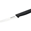 JUSTINUS Steakmesser FINECUT 22 cm Metall/ Kunststoff